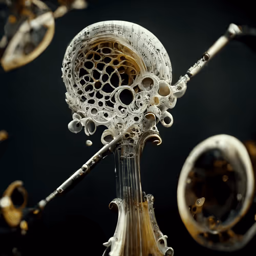 Item #61113754682338237329218241278723179285624197842437990369907456322283147100161 Media