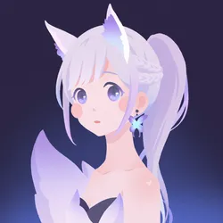 50931865037292743480475293252011577245338140402363838185813863133451321868289