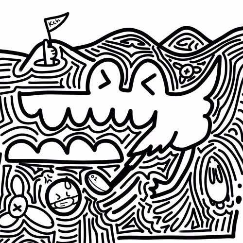 Item #105885403944609254774203839489389438218579131620016162977433447180363504812033 Media