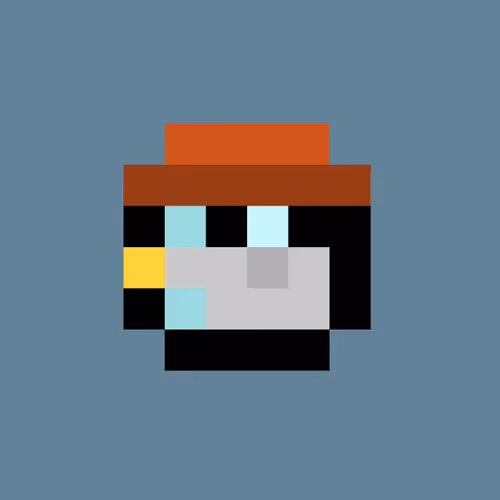 Item #59090968125429630982874217113773941706079607568953523749994052263000850563073 Media