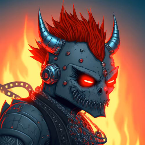 30665285710578179595500872251192624736658306631657963030855556871990838034433