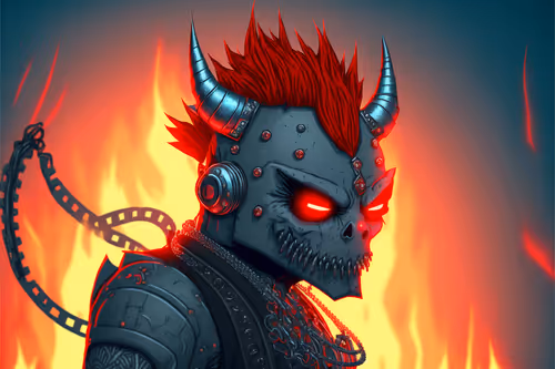 Item #30665285710578179595500872251192624736658306631657963030855556871990838034433 Media