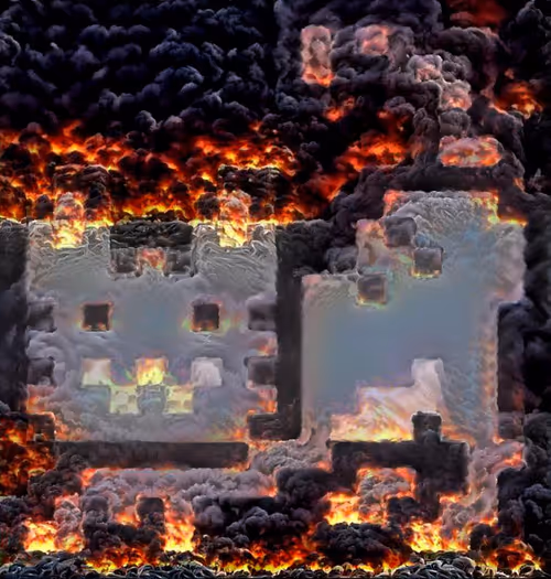 Item #113587793942237428958659495632954364747743428763295265703831705142600453324801 Media