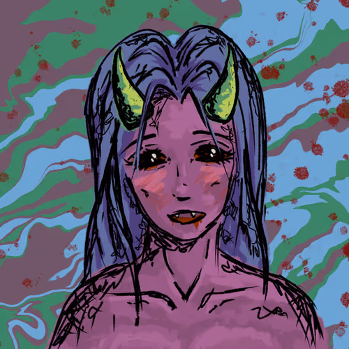 Item #114547838294976915048024164212469153229077428930110809808056477596011441684481 Media