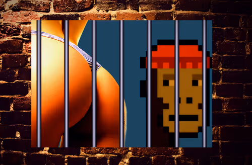 Item #15087876365904339806409653110929312925106108404109517553591245939829198815233 Media