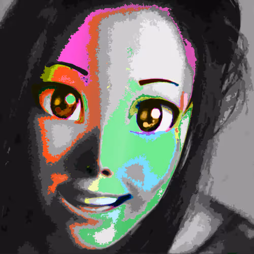 Item #88207903319044114138828574668233581092866410897349003518169250538321308811265 Media