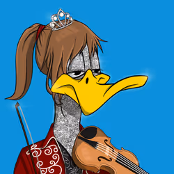 18830508139135532033971019254834773076167871201870508921287020400129316225025