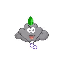 Item #90188103482430690807311084141687355402826327399984873274539627540767219646465 Media