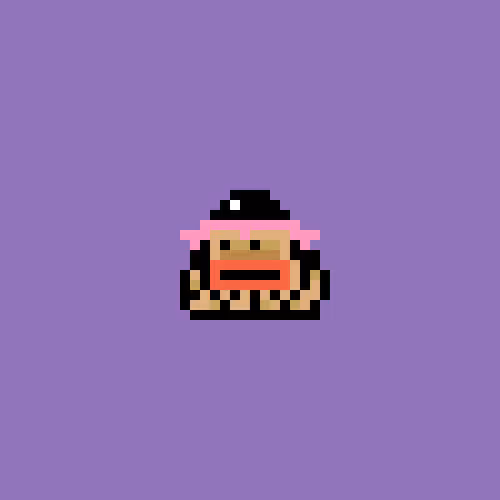 Item #73740403655070281802554294039693807297211866981262005432693680061820350496769 Media