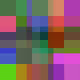58185353329570836355559014044441068693477774438392882784153092193335837196289