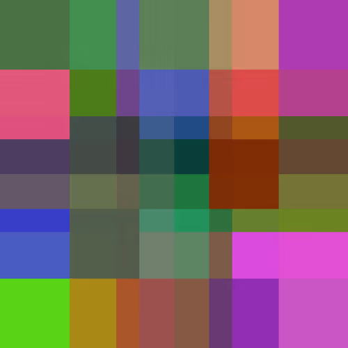 Item #58185353329570836355559014044441068693477774438392882784153092193335837196289 Media