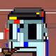85615022468932472862003146351091118787871562063322454774811241376940986204161