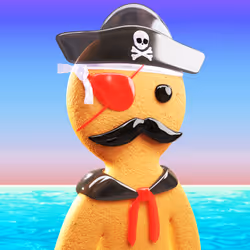 99683587586696680377209091673774721318238762396163454333212326120253586145281