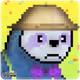 56179316709065239811820638389753797858831755794237525841858144450720219267073