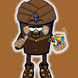 3188962989662632829104076570817043405804239894782716880067234053046359031809