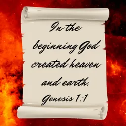 38709541401652465001399013235077350118197148033488468632614324376615144914964