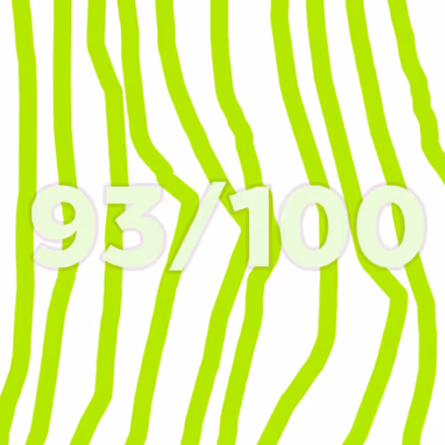 Item #51737037309827979328808096631465171988282262546487082904930667840254626496513 Media