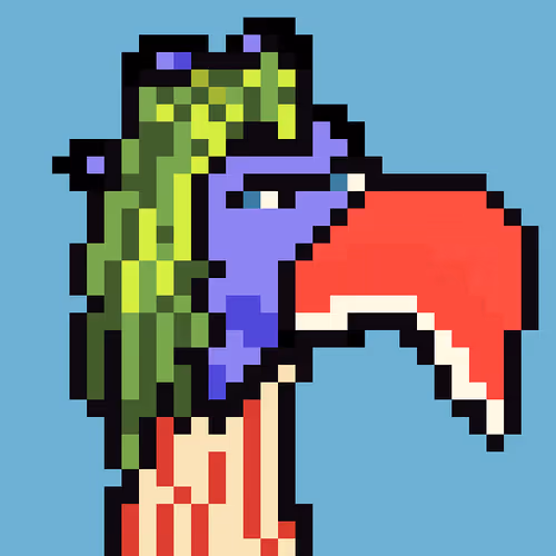 Item #40482595849772694285173713041642282097106100196042549765489077664629431205889 Media