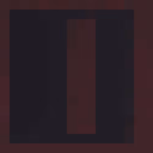 Item #96149640387606360690021705675506453059601873226191117695472508029973844459521 Media