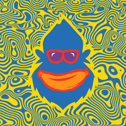 27427305162441508357938909208130981227957664115755397525488952748960492027905