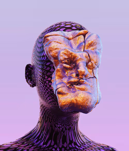 Item #34875645692783183274447636286790621008624877402008311698194750997957418418185 Media