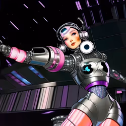 107759063084511492676513983370666335324589980158256144649683036708093149839460