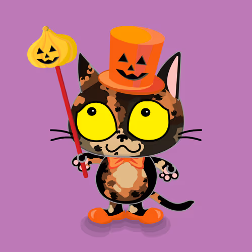 Item #16257984525360553562890506977350317164766859645754025382686772692903041957889 Media