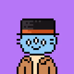 46626391911597587875265226549521001034338391164475503533840739191949684113409