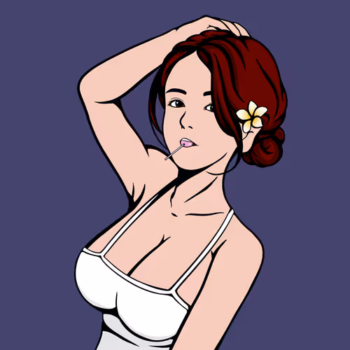 Item #4204670242562504690986052711241339333232051909462265393767177978295596613633 Media