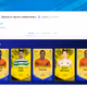 Offername Collection