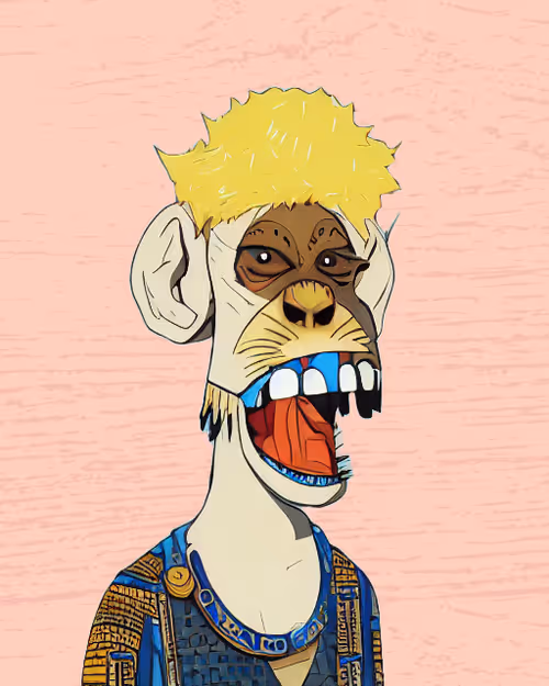 Item #104224442678924801576594731885023372607504715373872218967681514049848867815425 Media