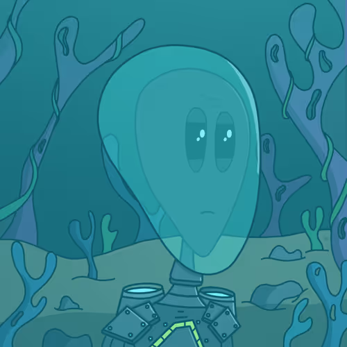 Item #48536404571831353435721926746469081680182605123137274502126914754177069481995 Media