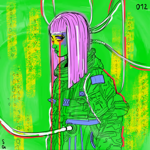 Item #32438771792928016903573673298192737690850172912144000567982163761250332311553 Media