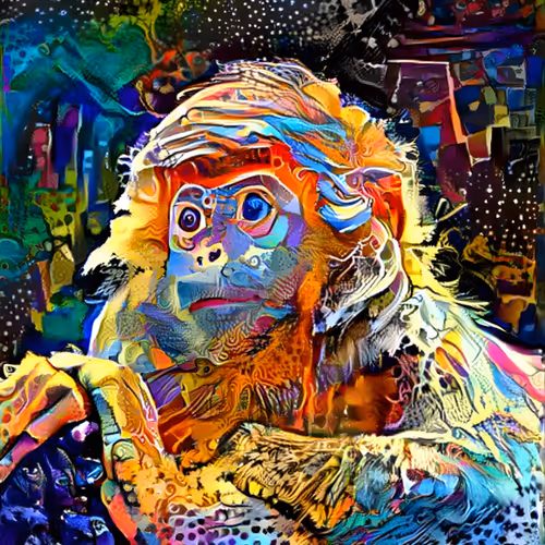 92993206479184434978339786125456024840555903156312486787371502991701522251777