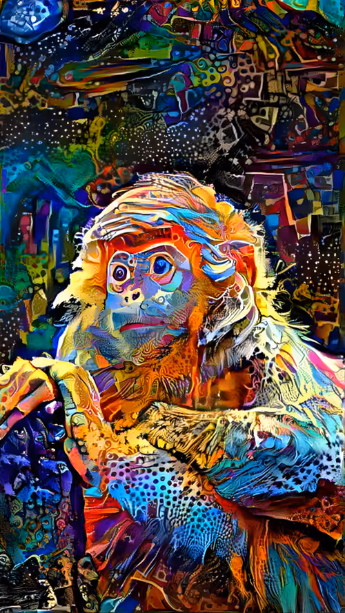 Item #92993206479184434978339786125456024840555903156312486787371502991701522251777 Media