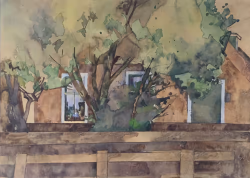 Item #22742983435185281052061005233176404343551985900523102702935409773896330641409 Media