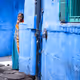 Chromatic India