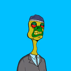 83532473394254595657273411505011381990331514331473228885730853217558218145793