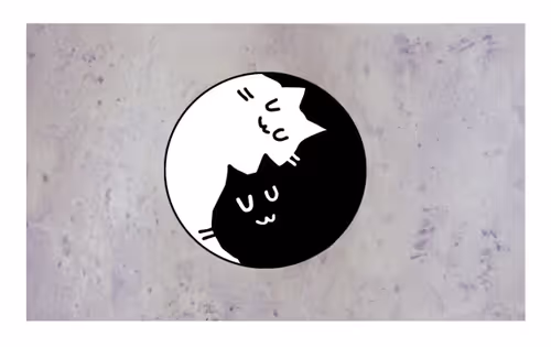 Item #9314582640054507507305879048375054988106597320136018077769130751722216488961 Media