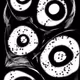 28568456862805334277511796815768873918766137884150694401289701189612973588481