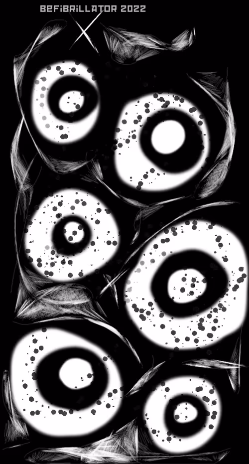 Item #28568456862805334277511796815768873918766137884150694401289701189612973588481 Media