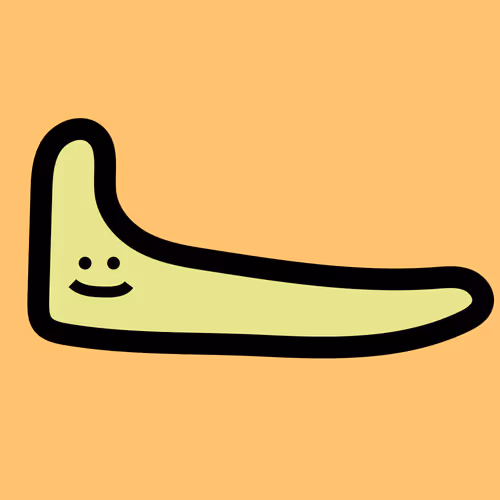 16354348340213755117611880090013915649661952614068990297368257579532542803969