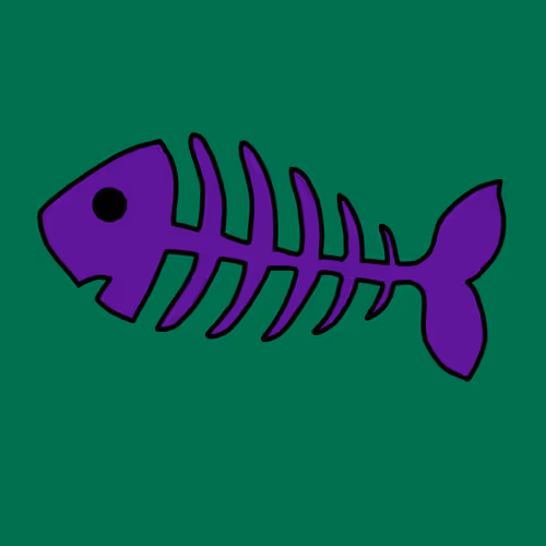 Item #4552378859826702551480190735108816534285061641854074794931762138953235300353 Media