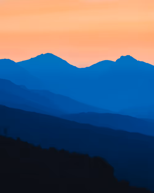 Item #81572442213939252959191260910435432833939058605196789415419147531512654594049 Media