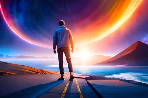 Item #50001716091269329473829724038078229537857214334417608541038307070017848475649 Media