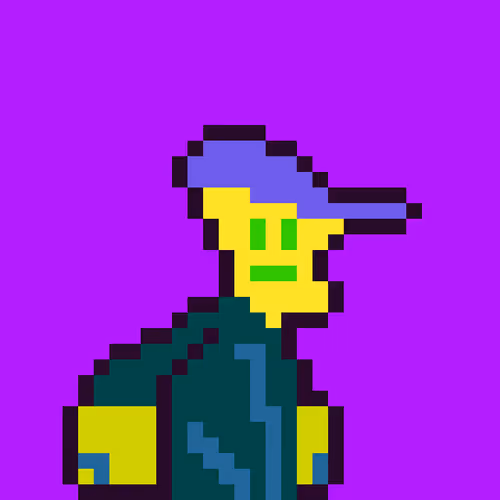 Item #34320076519723837146631344324540542384011198394457185999944418969975141695489 Media