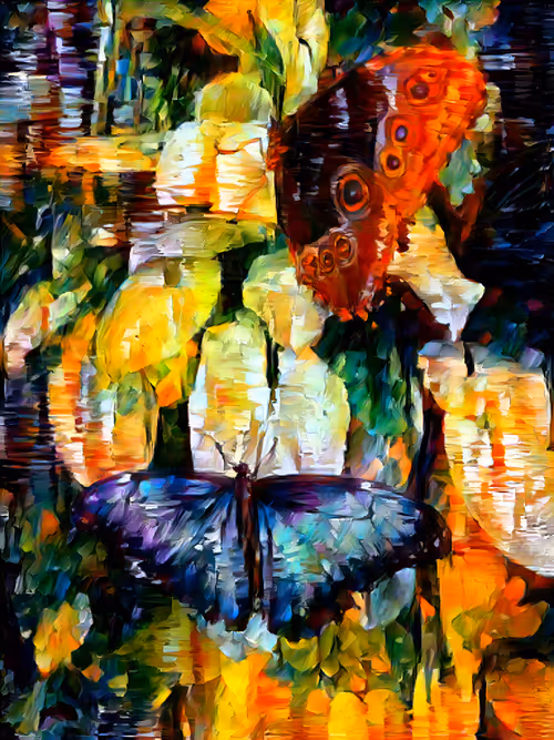 Item #83775243434754572801779238830324367876031517126168399019794835345539439001601 Media