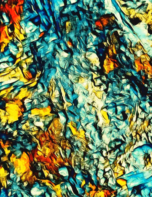 Item #88096187135023197502830601986588997816911014051700883464461199703766992945153 Media