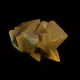 89586195117071375533595198834044806151848740896696016229803979277561608798209
