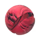 44395489864898412556923288612605750690843837183770684695342025315006468325377